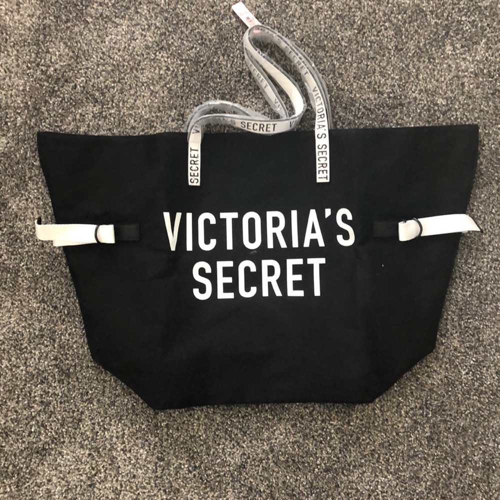 Victoria’s Secret Tote